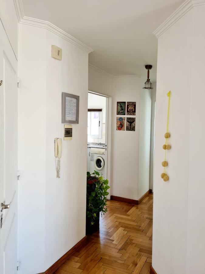Departamento Nueva Rw Apartamento *