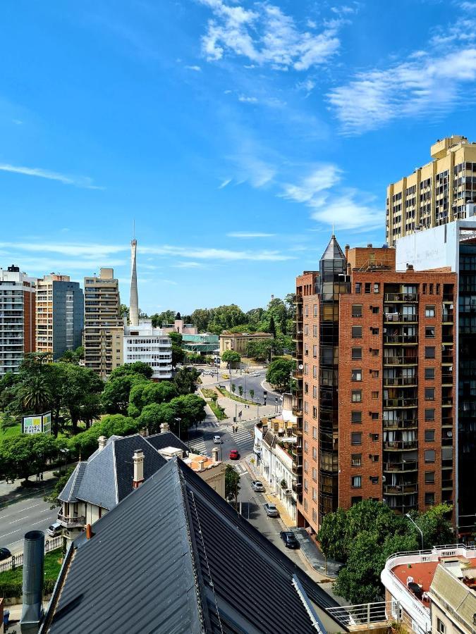 Apartamento Departamento Nueva Rw *