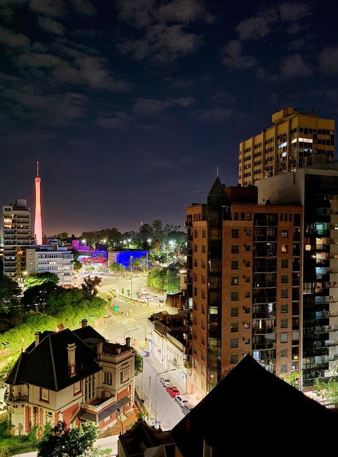 Apartamento Departamento Nueva Rw *