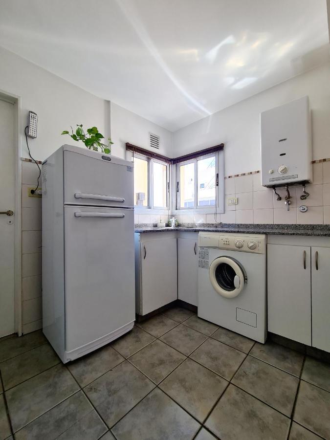 Apartamento Departamento Nueva Rw Córdova