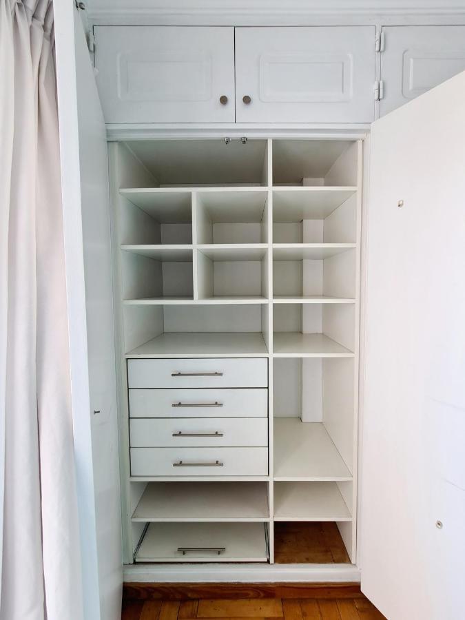 Departamento Nueva Rw
