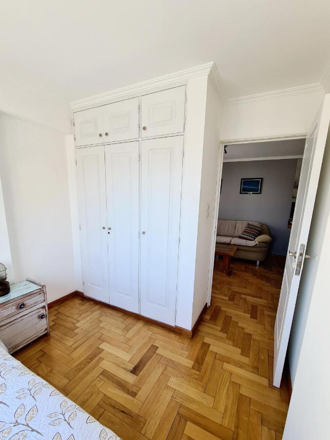 Departamento Nueva Rw Apartamento