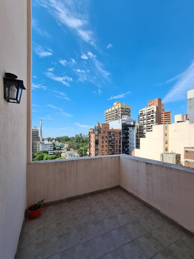 Departamento Nueva Rw Apartment