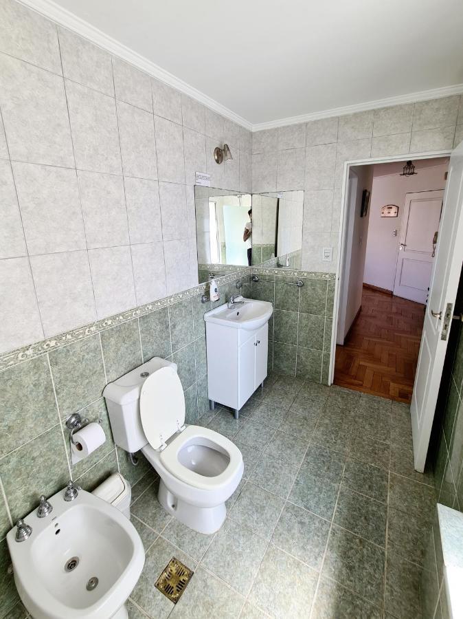 Apartment Departamento Nueva Rw Cordoba