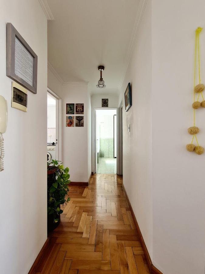 Apartment Departamento Nueva Rw *