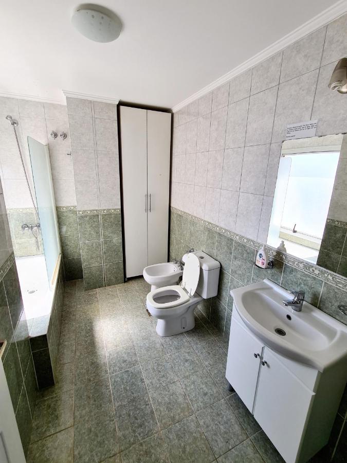 Departamento Nueva Rw *