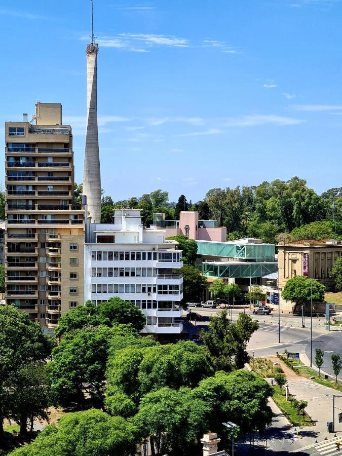 Departamento Nueva Rw *