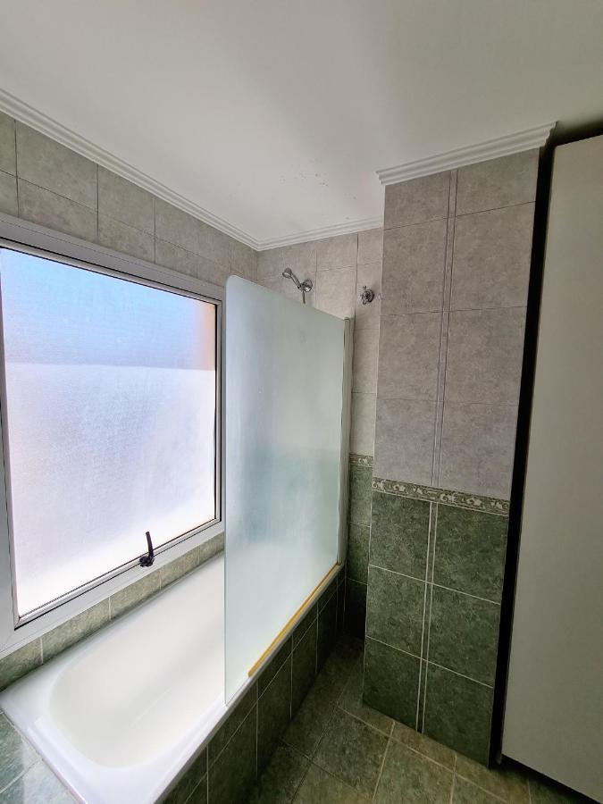 Departamento Nueva Rw Apartment *