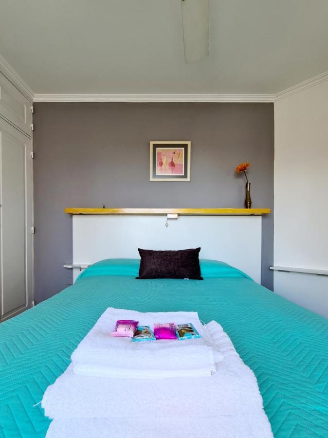 Departamento Nueva Rw *