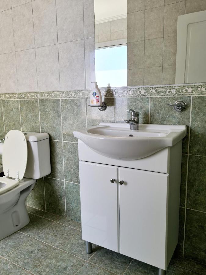 Departamento Nueva Rw *