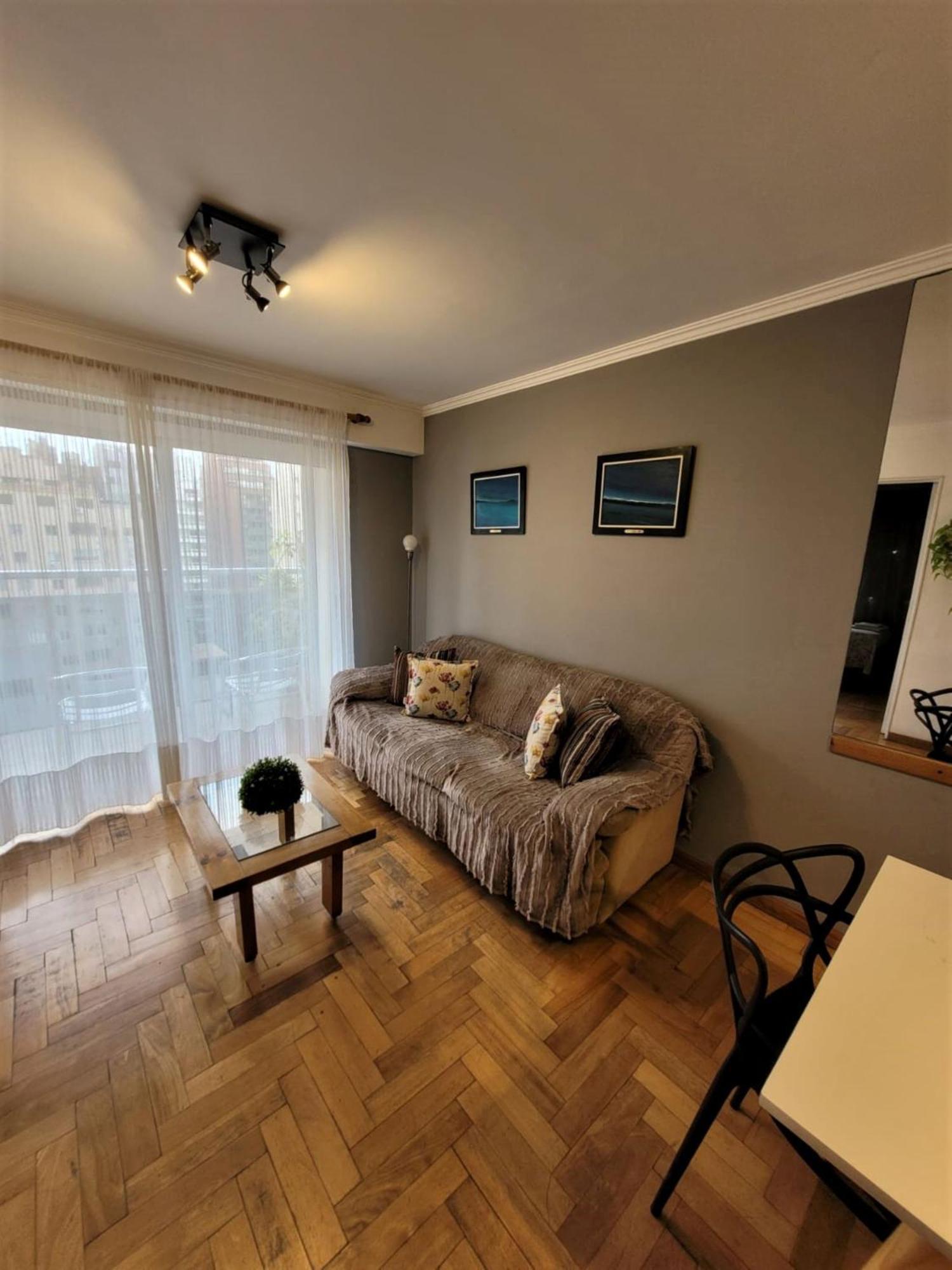 Departamento Nueva Rw Apartamento Córdoba