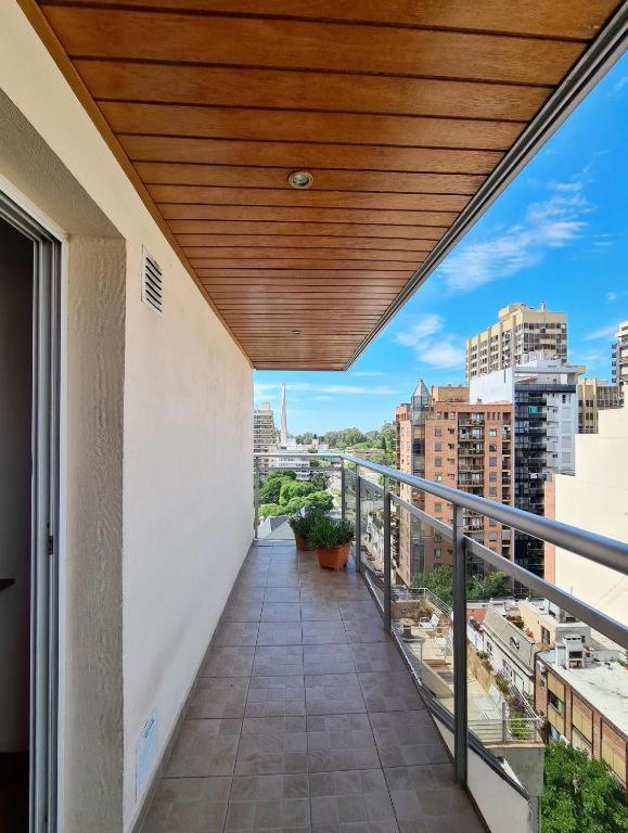 Departamento Nueva Rw